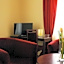 Hotel Adria