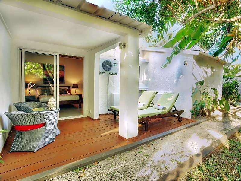 Esprit Libre Restaurant & Guest House