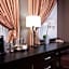 The Giacomo, An Ascend Hotel Collection Member