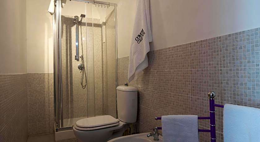 B&B Favola Mediterranea