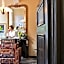 Hotel Les Charmes