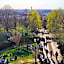 Suite Cocoon Paris