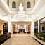 Holiday Inn El Monte - Los Angeles By IHG
