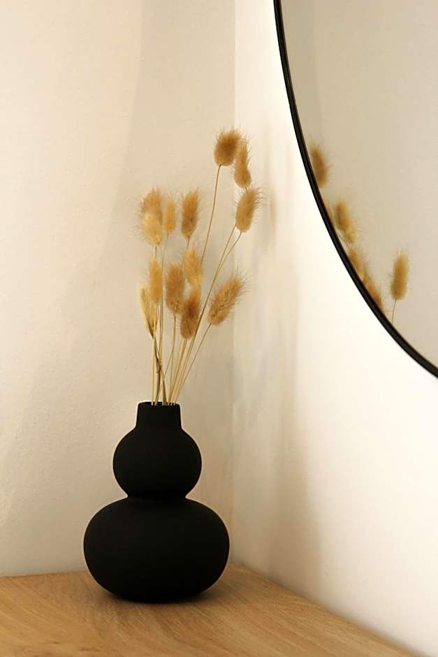 UrbanBay Hotel & Spa