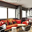ibis Paris Porte de Bagnolet