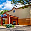 Best Western Des Plaines/O'Hare