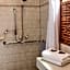 Bridge Motor Inn Tocumwal