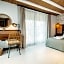 N Hotels Cesme