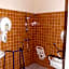 Hotel Le Gambetta