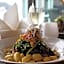 Beachcomber Inn (Picton)
