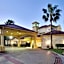 La Quinta Inn & Suites by Wyndham Houston West Park 10