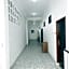 Kala Guest House