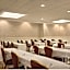 Radisson Hotel Providence Airport