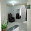 Hotel Algaroba Anexo