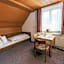 Landgasthof zur Linde