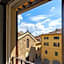 Santaelisabettafirenze 2