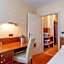 PLAZA INN Rieker Stuttgart Hauptbahnhof