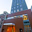 Edge Hotel Washington Heights