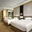 Courtyard by Marriott Shanwei Haifeng