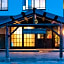 Takamiya Hotel Hammond