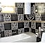 Emmad Furnished Hotel