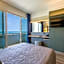 Hotel Palm Beach B&B SEA VIEW