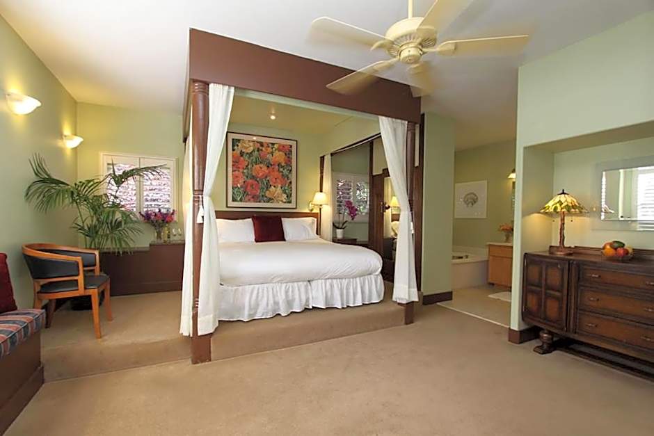 Inn at Occidental