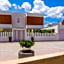 Tridente Mare Apart Hotel