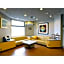 Pulse Inn Katsuura - Vacation STAY 44377v