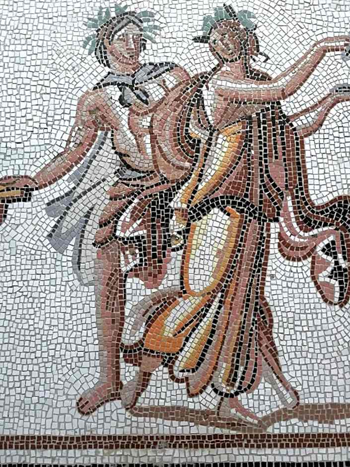 Vinifera Ephesus Hotel