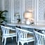 Hotel 19, Penang