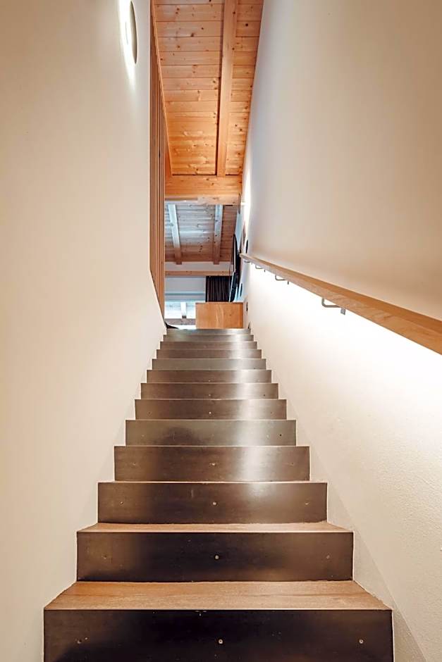 Hotel Plan De Gralba