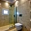 Siete Mares Luxury Suites