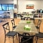 MCentral Hotel Manukau