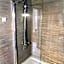 Haones Suites