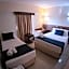 Ipe Center Hotel