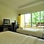Suphan Lake Hometel