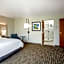 Holiday Inn Express Hotel & Suites Lewisburg By IHG