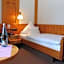 Hotel Lochmuhle