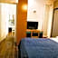 Hotel Iride Apartments & Rooms- ideale per famiglie e coppie