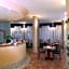 Hotel San Giorgio