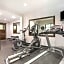 Best Western Suites Columbus