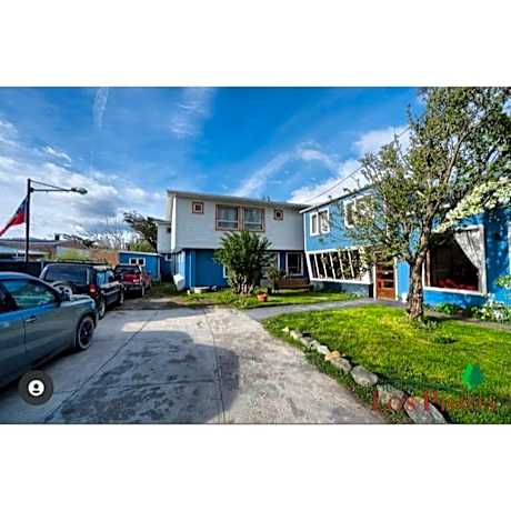 Hostal Los Pinos