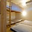 Cafe & Guest House Nagonoya