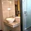 Qicheng Hotel Apartment (Guangzhou South China University Of Technology Store)