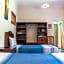 Hotel Don Nino