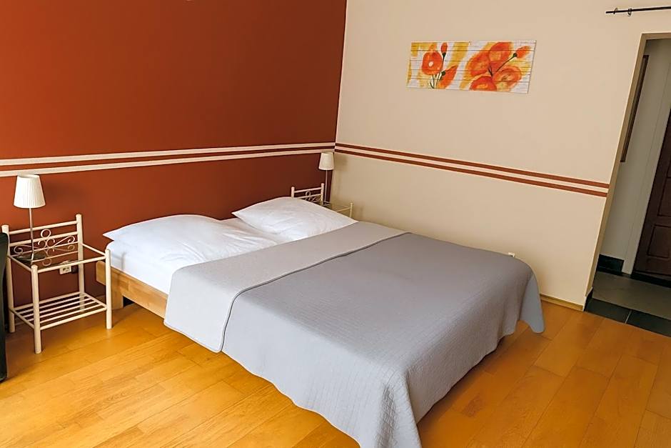 Schloss Hotel Kastellaun