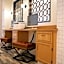Indigo Hattiesburg By IHG