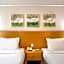 Melia Campinas Hotel