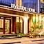 Riverside Hotel